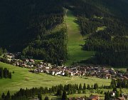 2017 - Val di Fassa 0241
